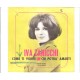 IVA ZANICCHI - Come ti vorrei
